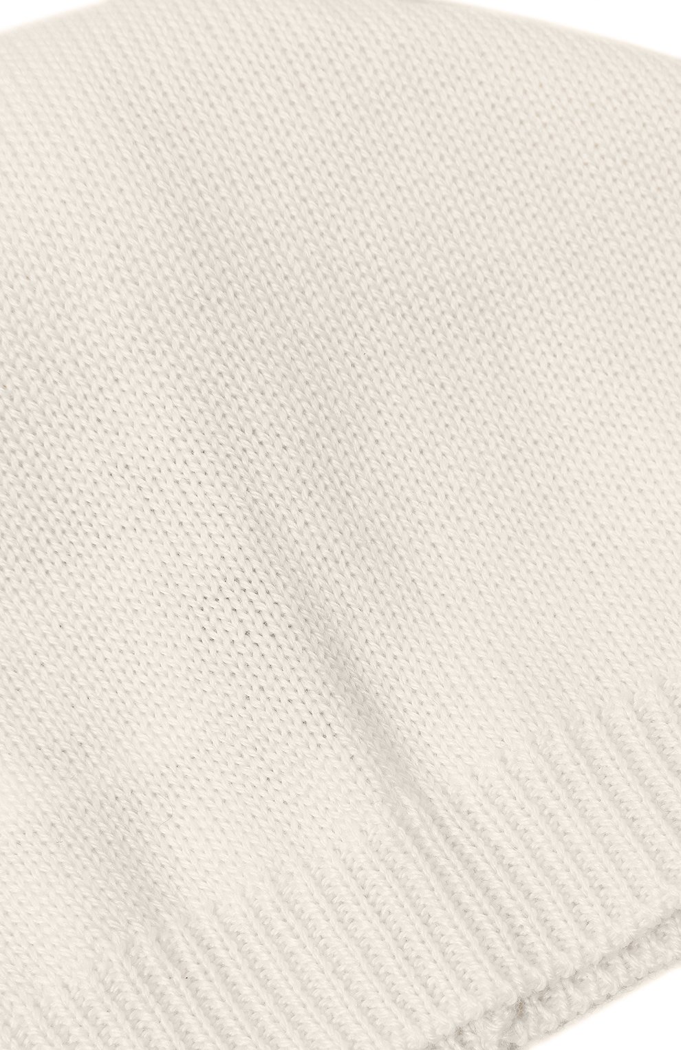 Комплект из шапки и пинеток STORY LORIS, арт. 21061, фото 8