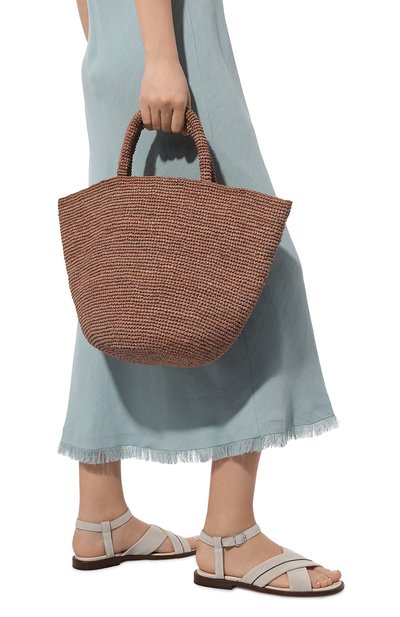 Сумка kapity ma k SANS-ARCIDET, арт. KAPITY MA-K S24 M, фото 2