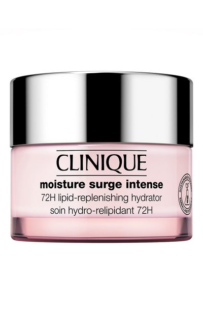 Женское интенсивно увлажняющий крем на 72 часа (50ml) CLINIQUE, арт. KPR8-01