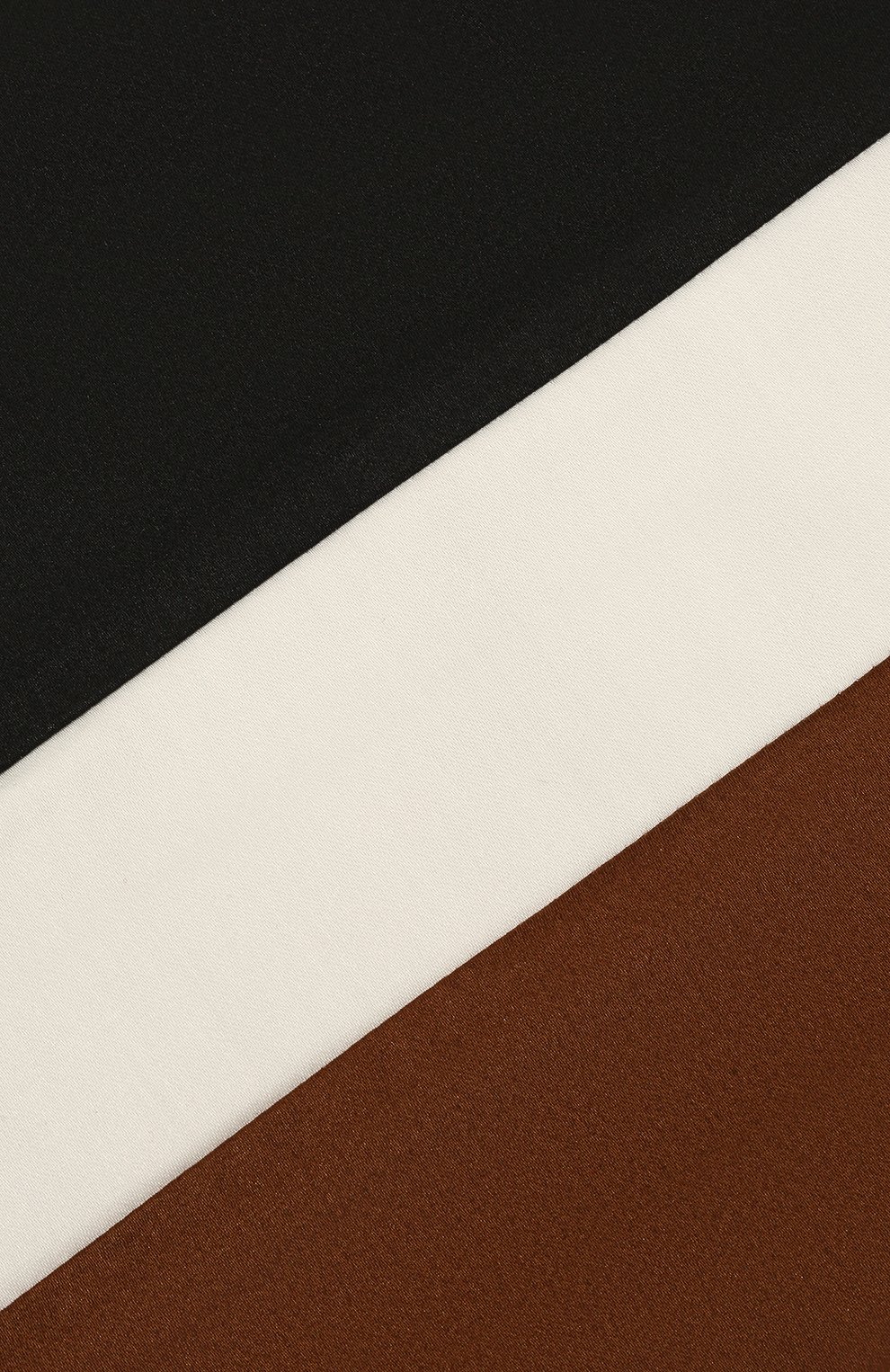 Декоративная наволочка bold FRETTE, арт. FR6597 E0740 030C, фото 2