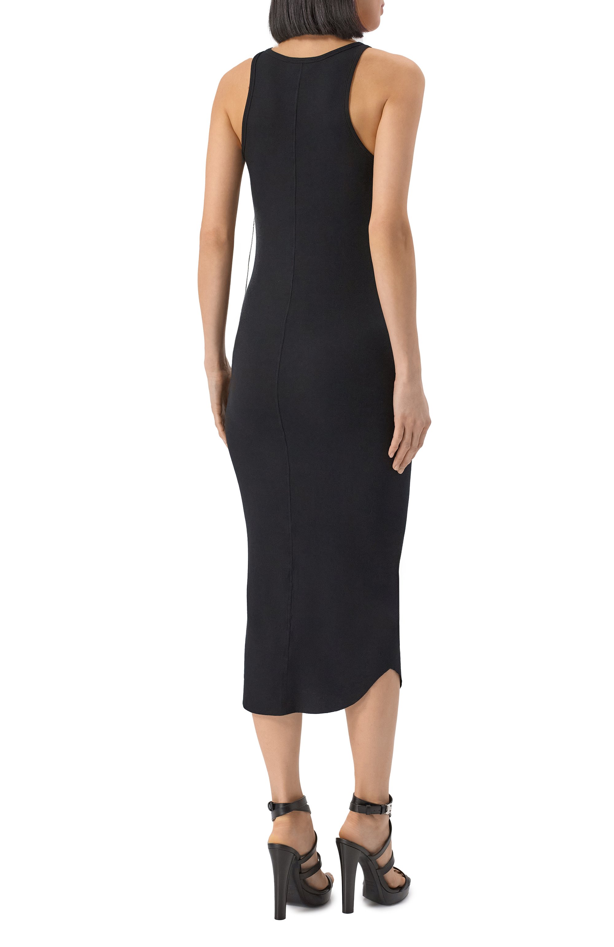 Платье ANDREA YA'AQOV, арт. 25WTIB44, фото 4