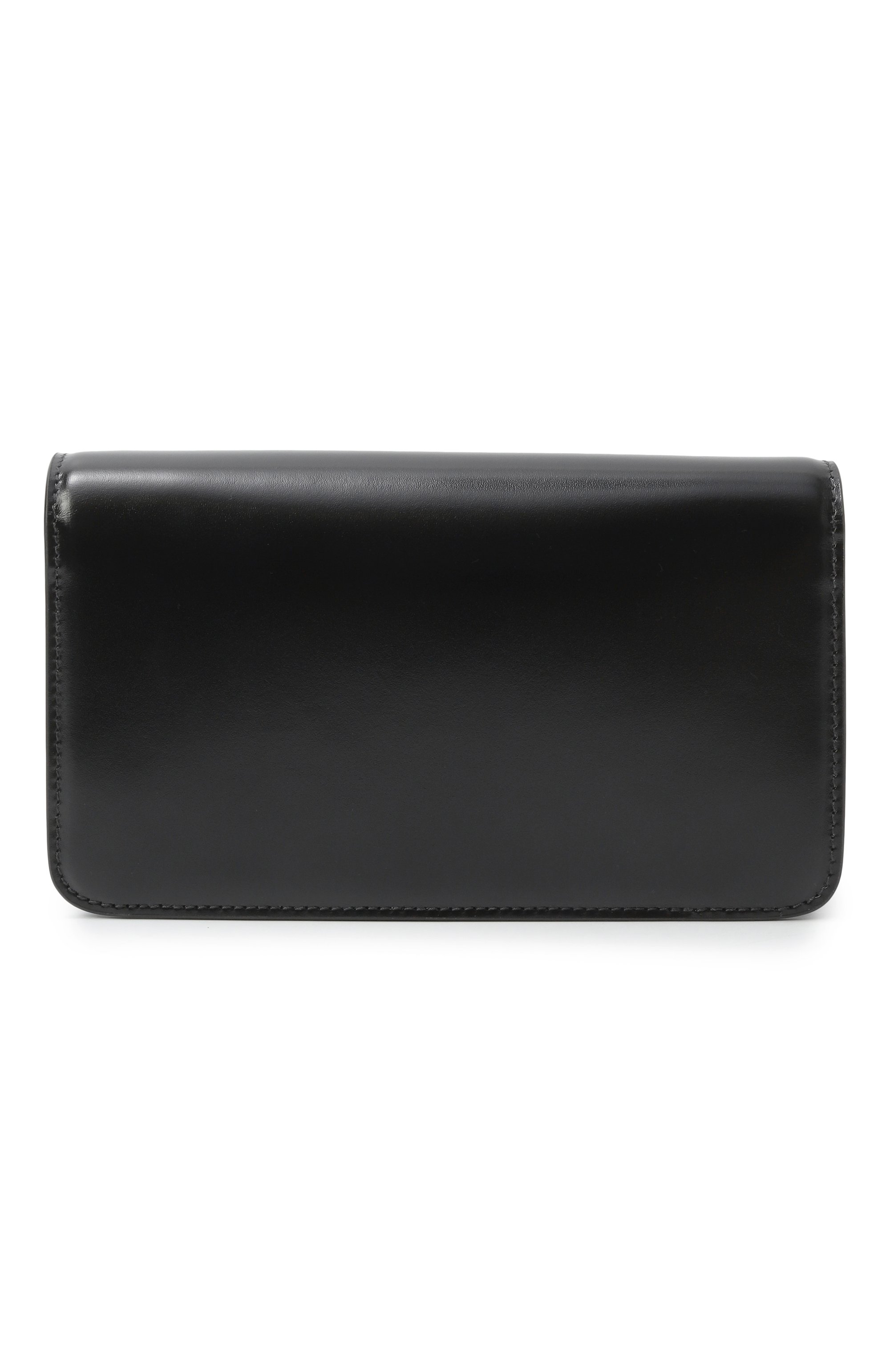 Сумка vain VALENTINO, арт. 6W0B0R71/GCB, фото 6