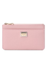 Светло-розовый