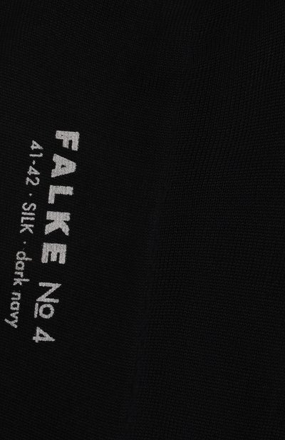 Шелковые носки FALKE, арт. 14661., фото 2