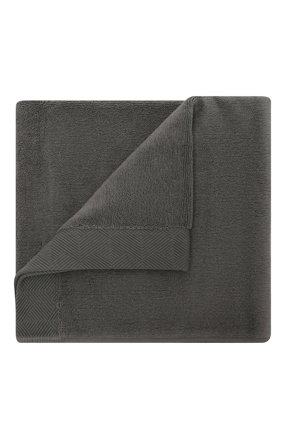 Коврик для ванной diamonds bordo FRETTE, арт. FR6244 D0400 060E, фото 1