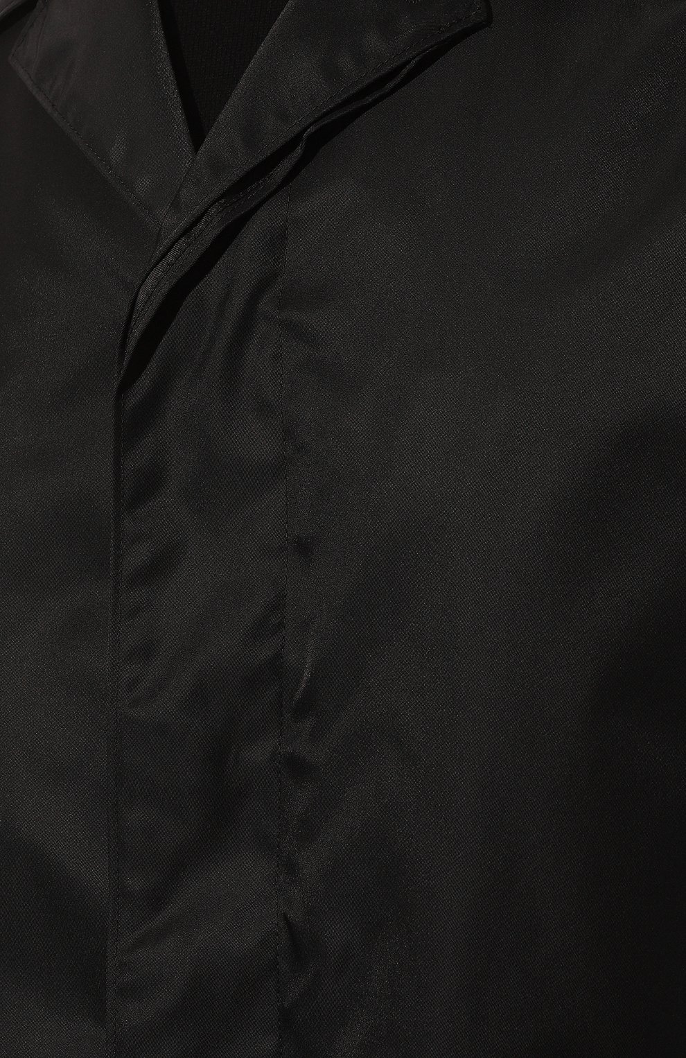 Плащ PRADA, арт. SGB726-1YF4-F0002-211, фото 5