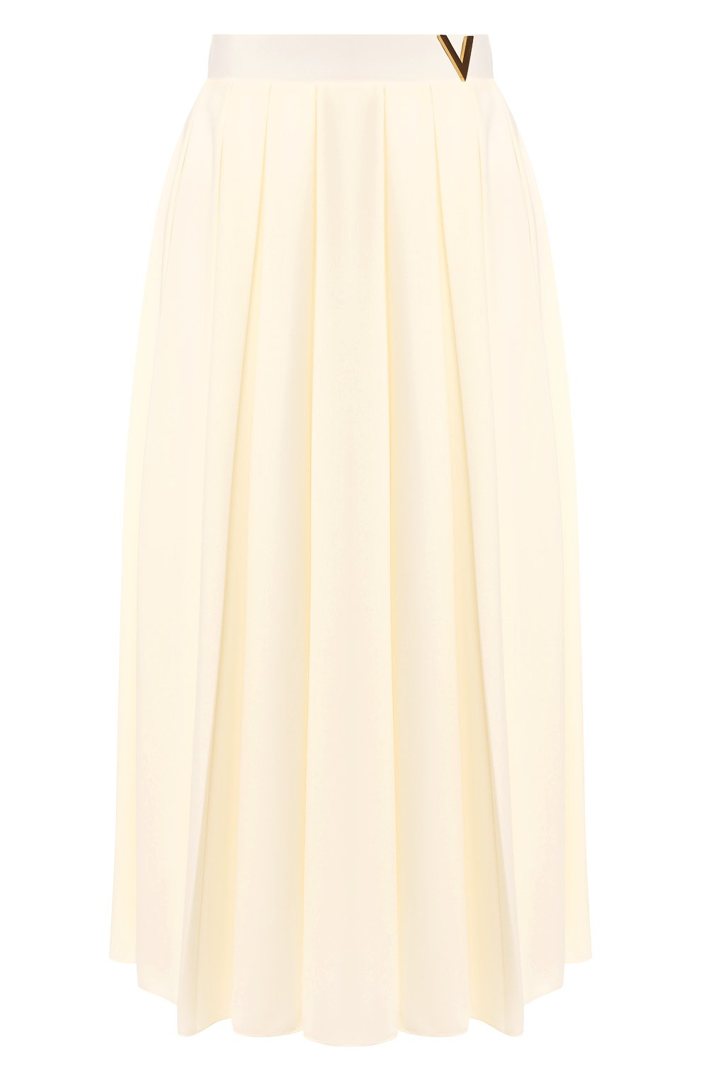 Юбка VALENTINO, арт. TB3MD01M5AN, фото 1