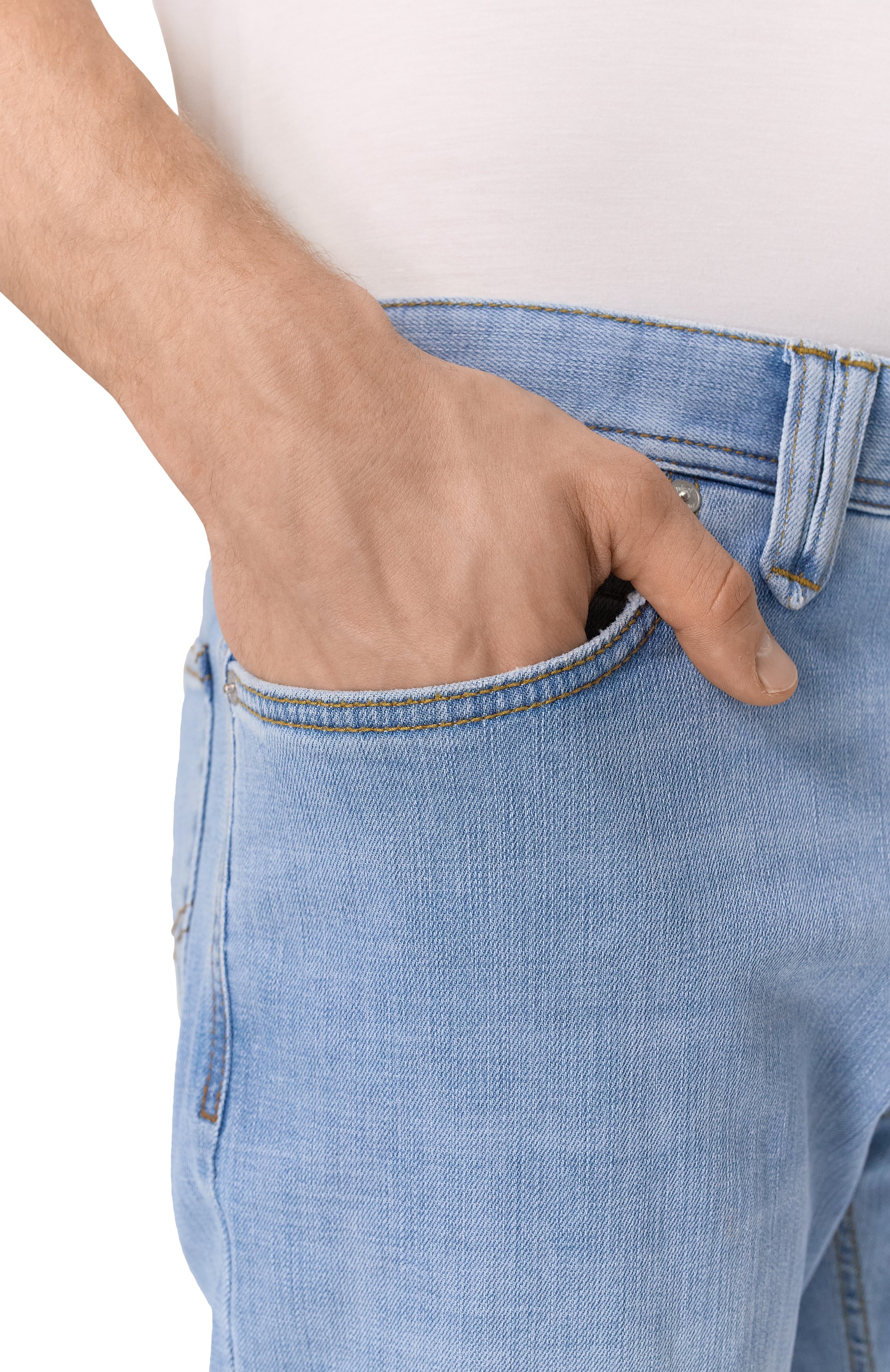 Джинсы meribel BRIONI, арт. SPEI0L/PBD07, фото 5