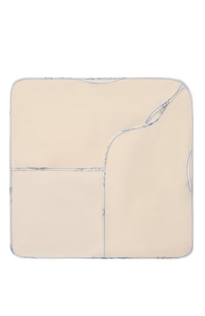 Банный комплект из двух предметов CHEPE, арт. 072401, фото 4