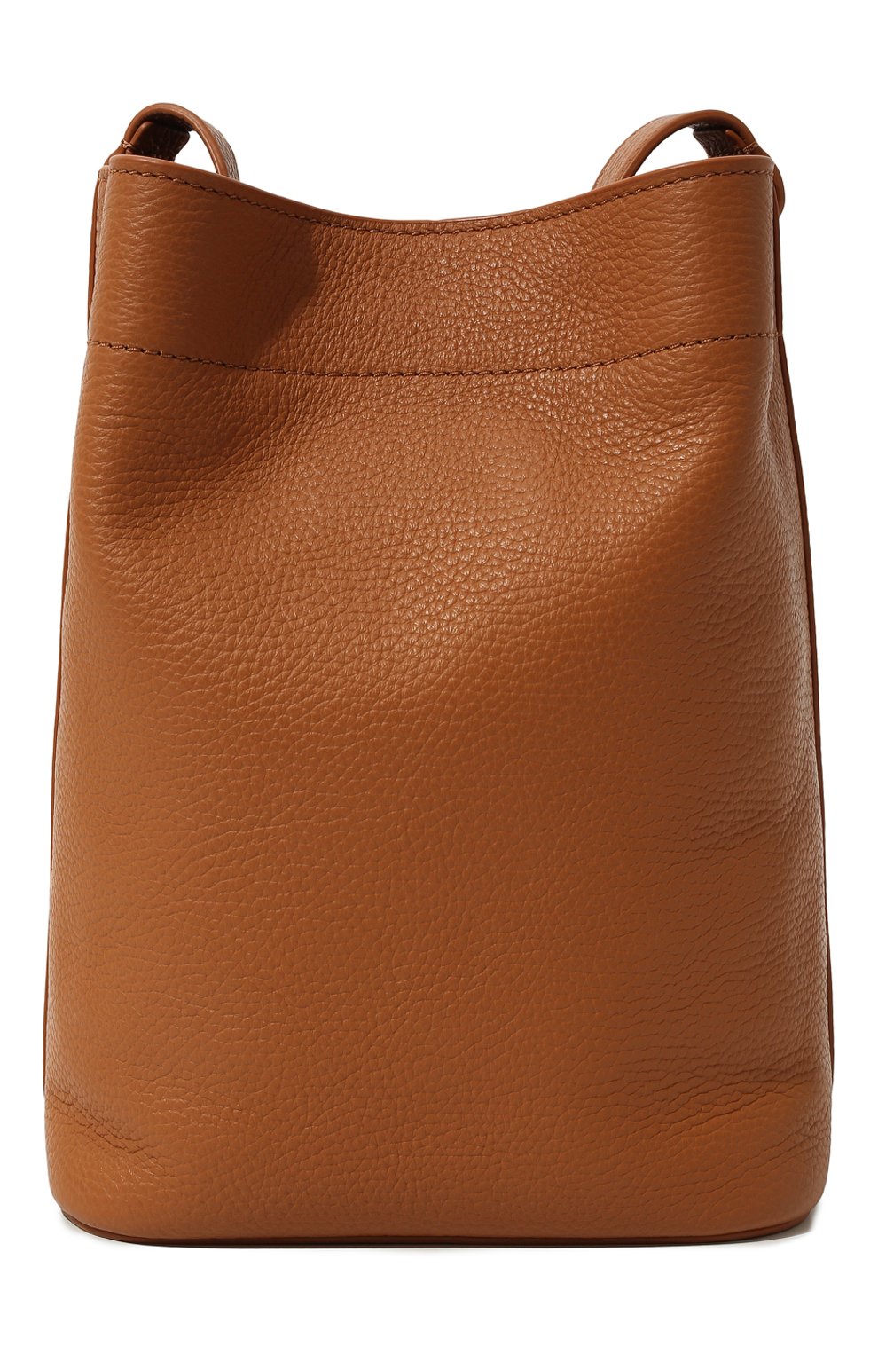 Сумка lea COCCINELLE, арт. E1 L60 23 01 01, фото 6