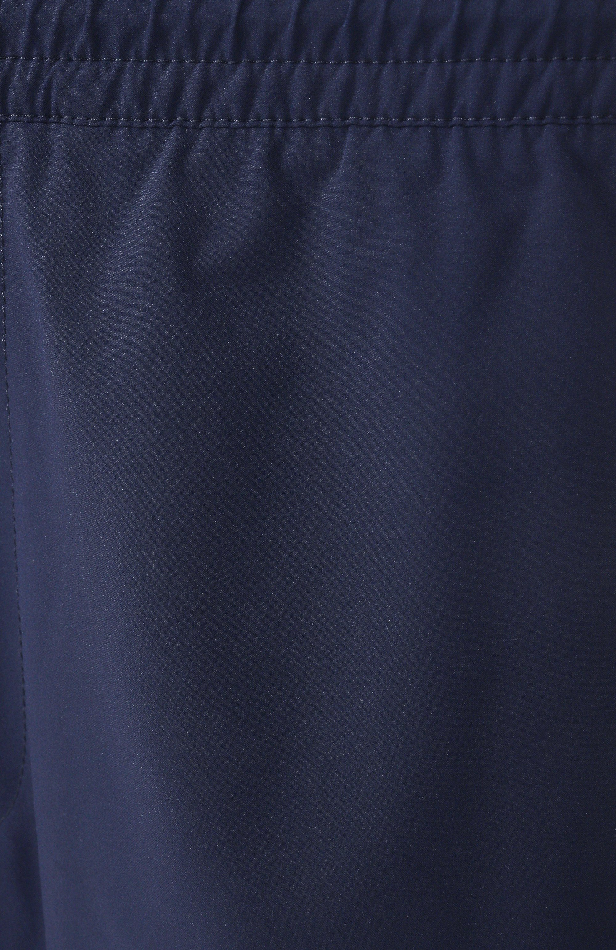 Шорты BOGNER FIRE+ICE, арт. 14277861, фото 6