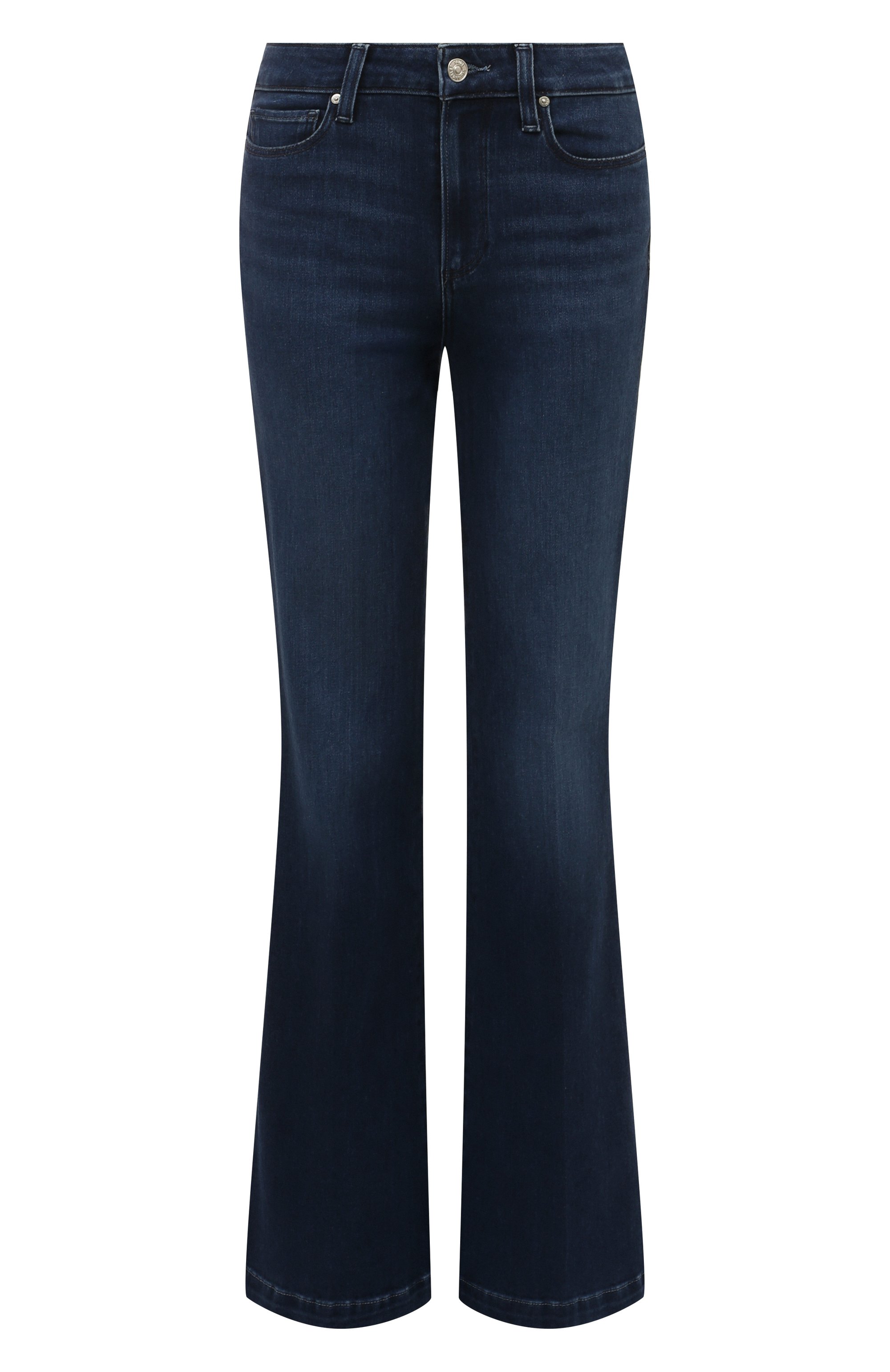 Джинсы genevieve PAIGE, арт. 3312F72-B705, фото 1