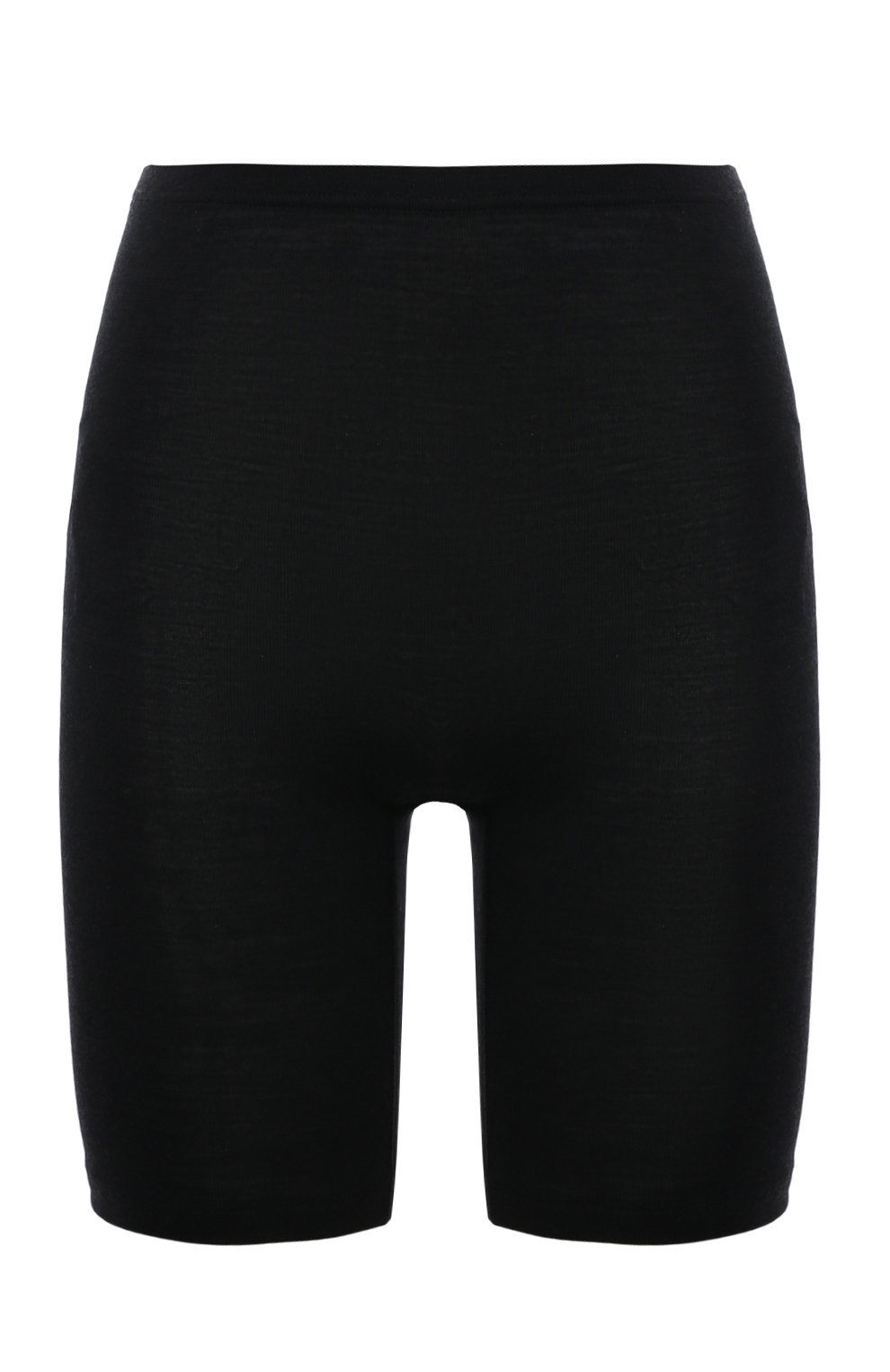 Шорты из шерсти и шелка HANRO, арт. 071421, фото 1