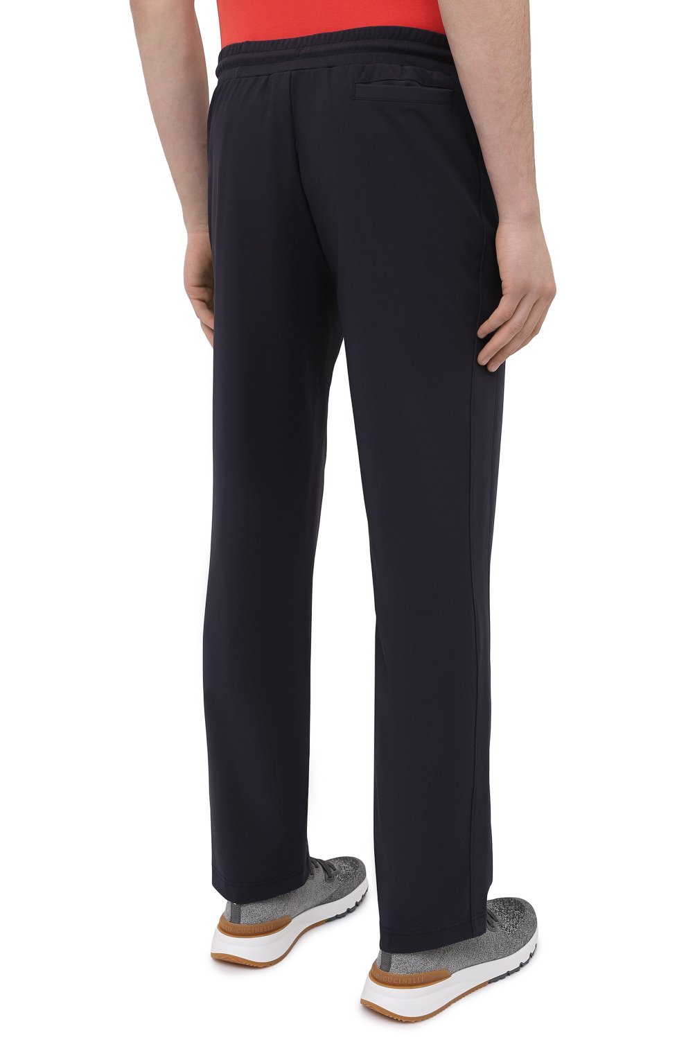 Брюки BOGNER, арт. 18726507, фото 4