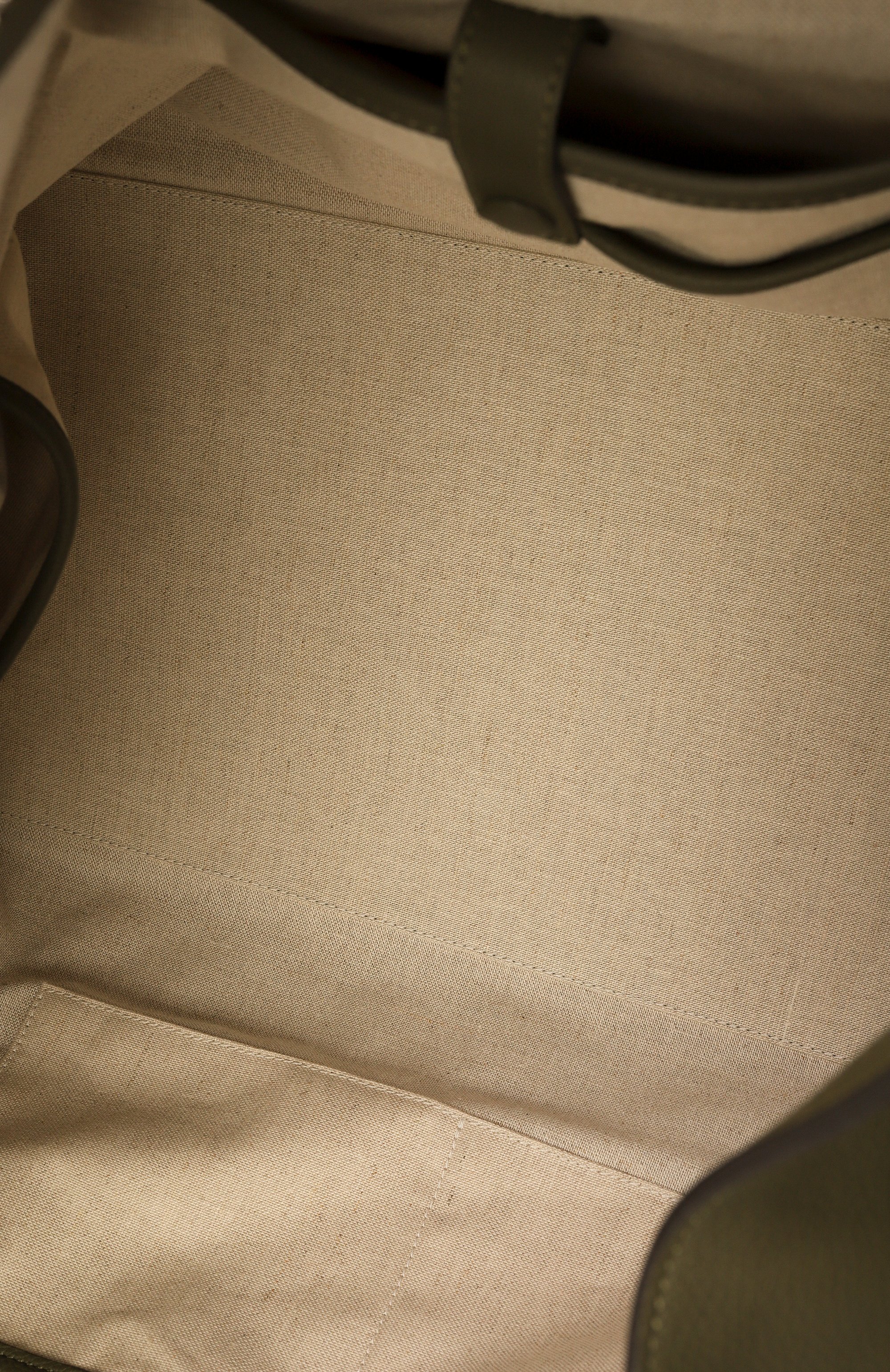 Сумка SANTONI, арт. UIBBA2646BS-ACSUV51, фото 5