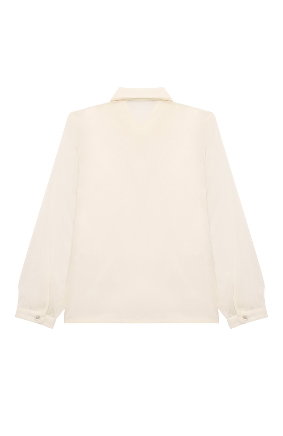 Блузка ELLA.B, арт. EBR2484U, фото 2