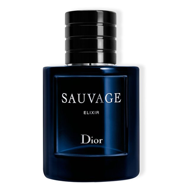 Dior Sauvage 9100