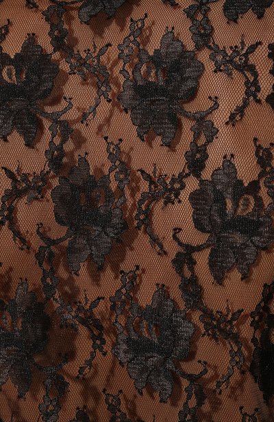 Блузка PHILOSOPHY DI LORENZO SERAFINI, арт. A0217/2122, фото 5