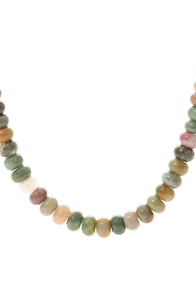 Колье HYPSO, арт. ULLA NECKLACE, фото 3