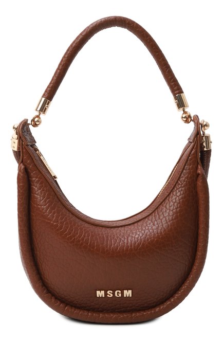 Сумка MSGM KIDS, ар�т. F5MSJGBA096