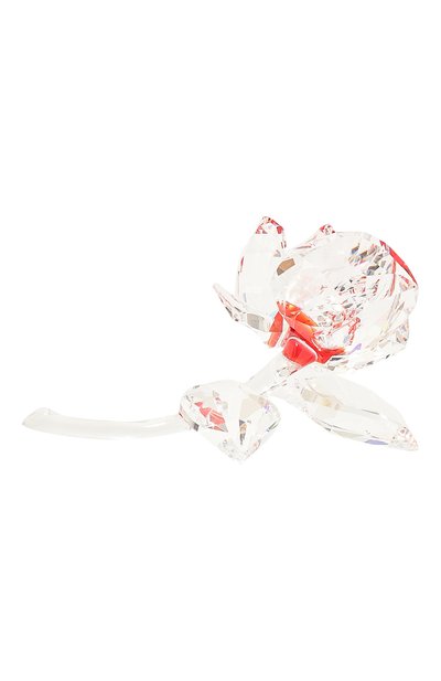 Фигурка SWAROVSKI, арт. 5428561