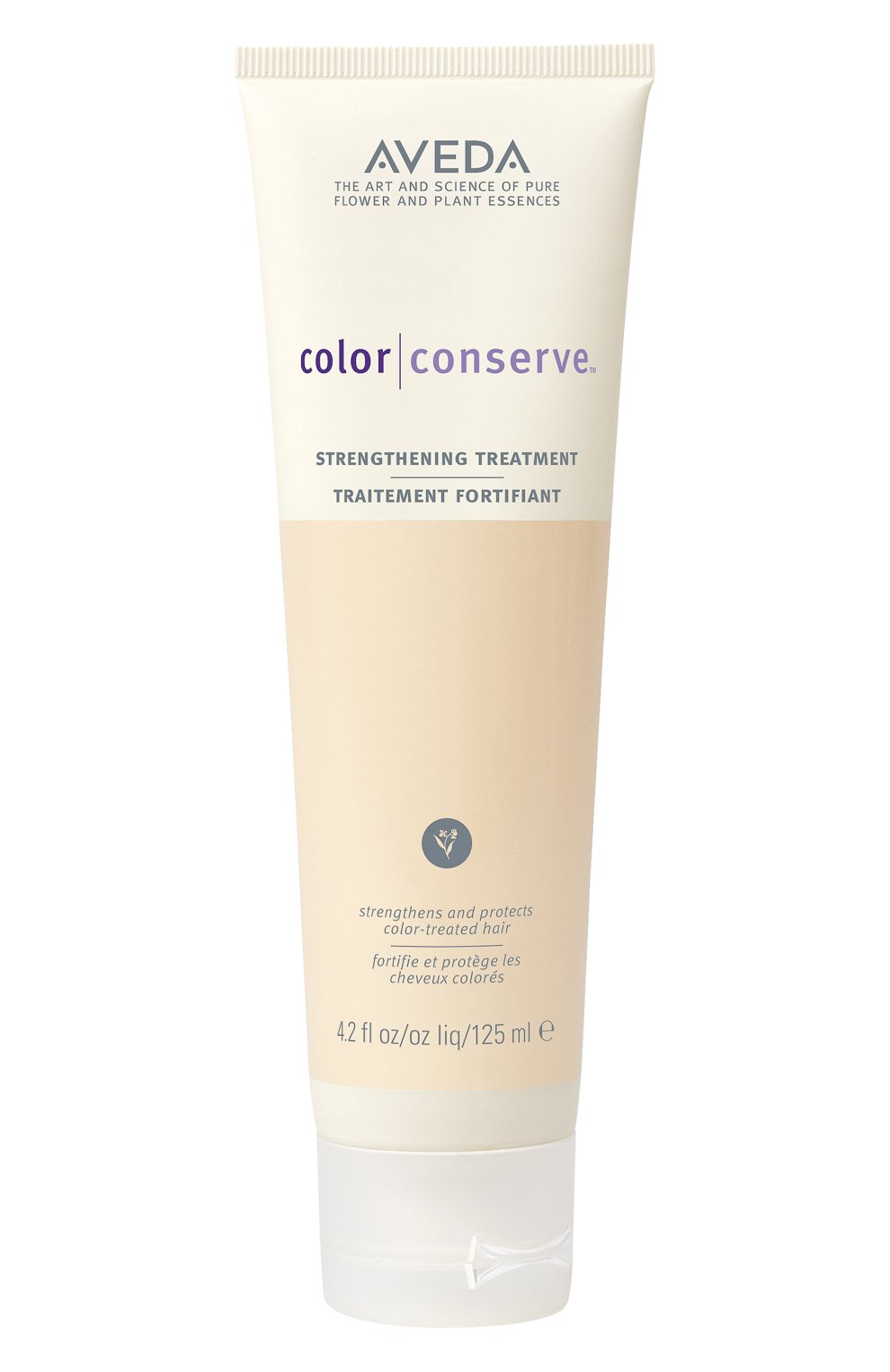 Укрепляющее средство для окрашенных волос (125ml) AVEDA, арт. 018084848517, фото 1