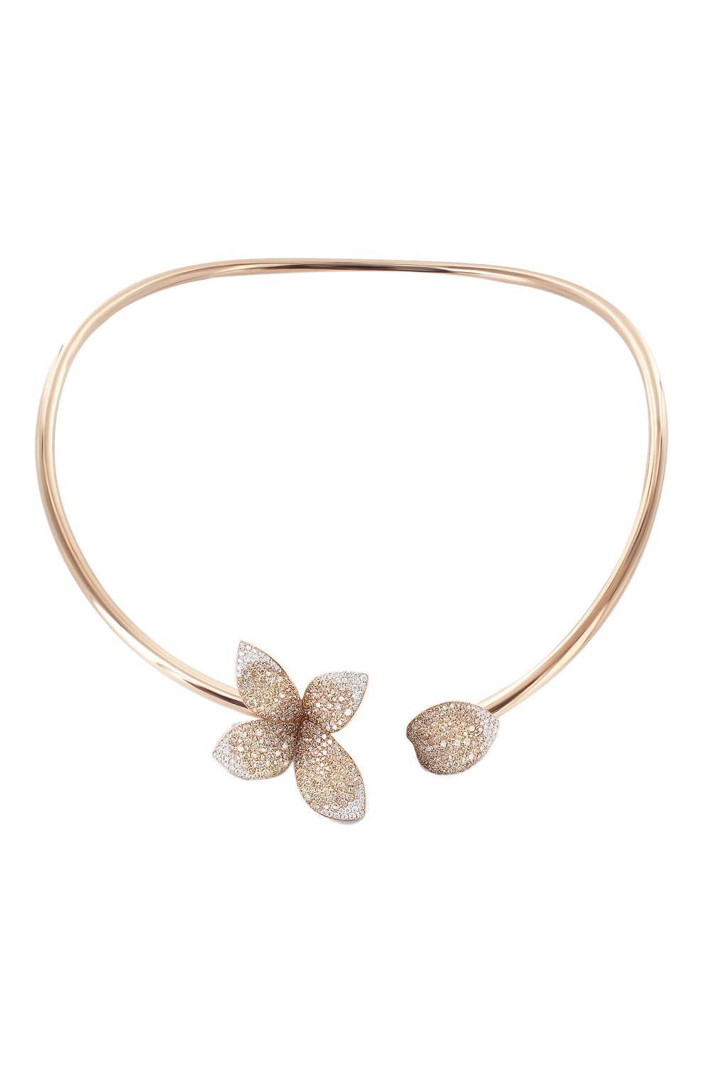 Колье PASQUALE BRUNI, арт. 15319R, фото 1