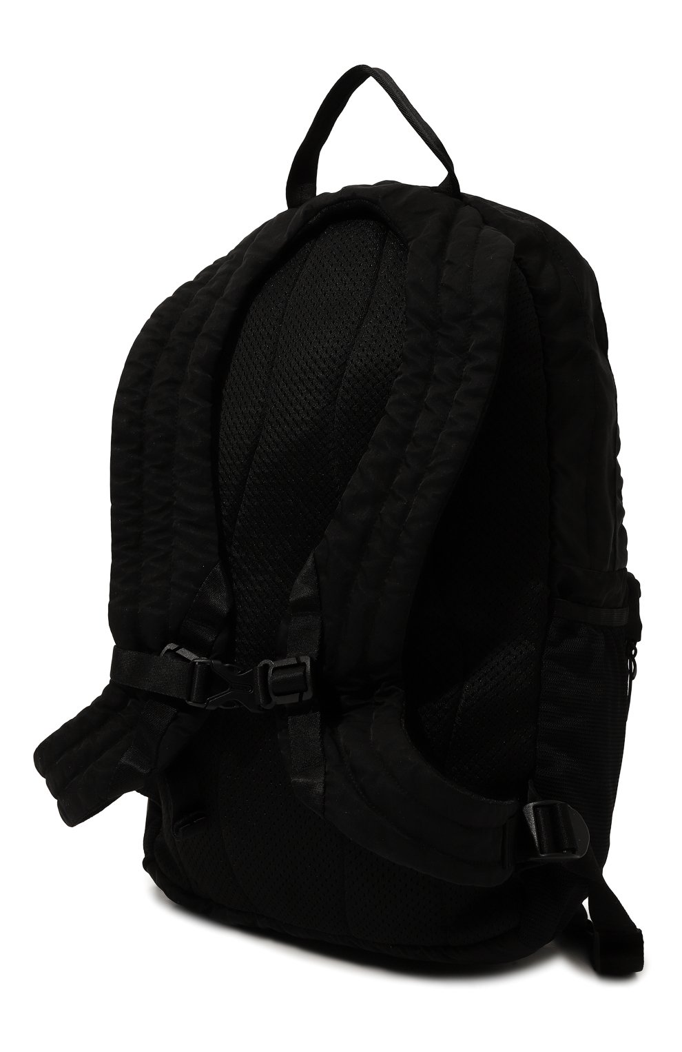 Рюкзак C.P. COMPANY, арт. CUX002/L3C06, фото 2