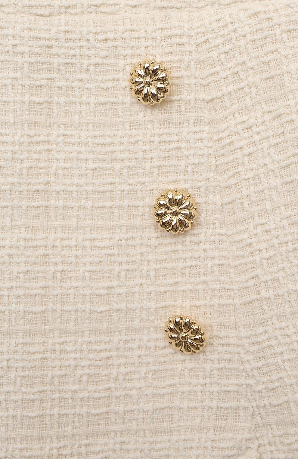 Юбка хлоя ZHANNA & ANNA, арт. ZASS372302-44, фото 3