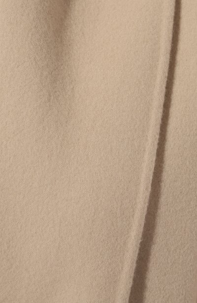 Шерстяное пальто ANTONELLI FIRENZE, арт. M7076/865C, фото 5