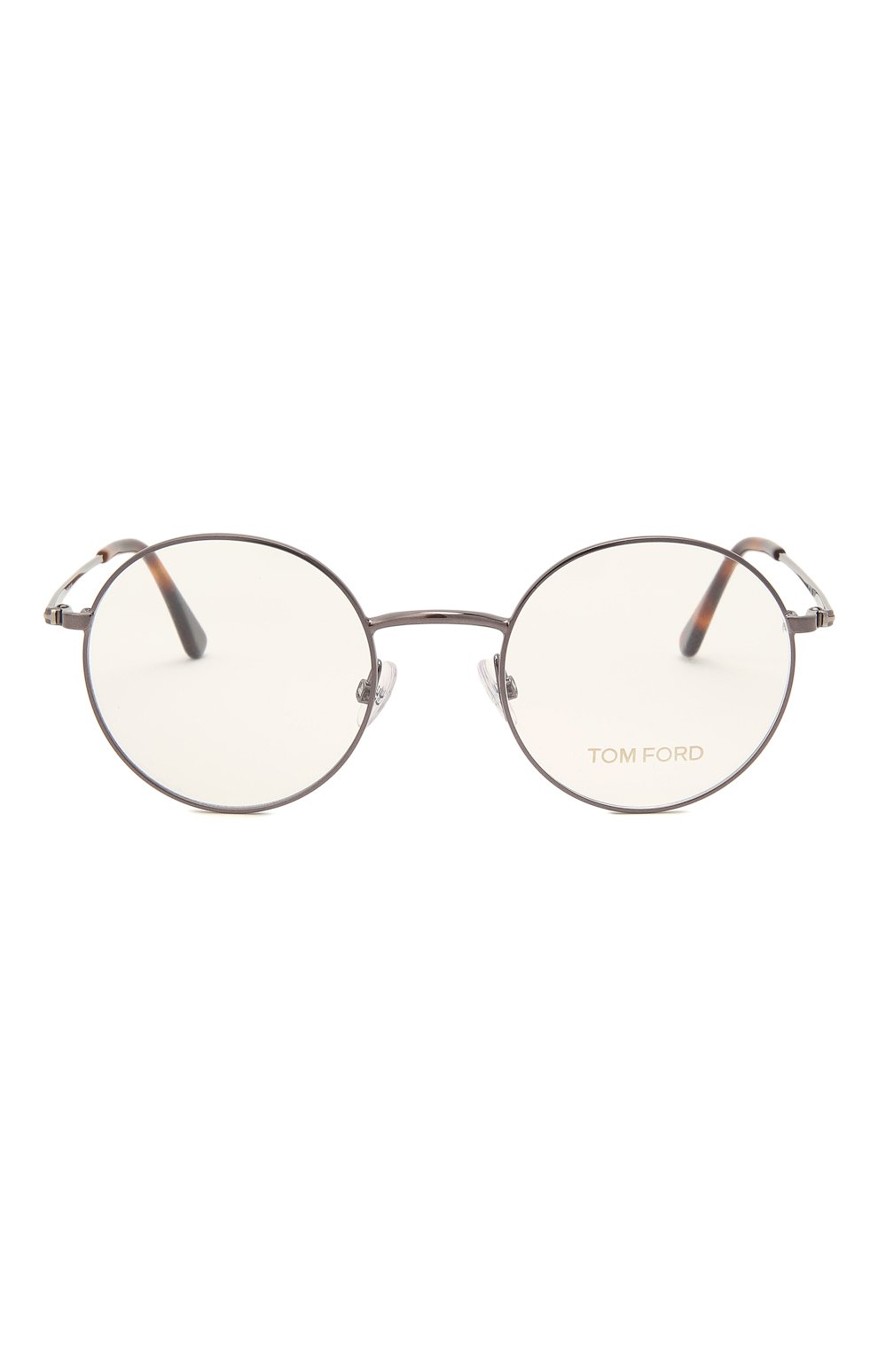Оправа TOM FORD, арт. TF5503 008, фото 4