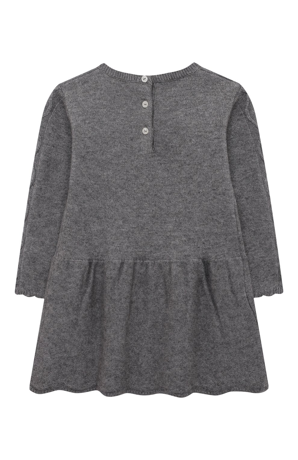 Платье TARTINE ET CHOCOLAT, арт. TX30111/18M-3A, фото 2