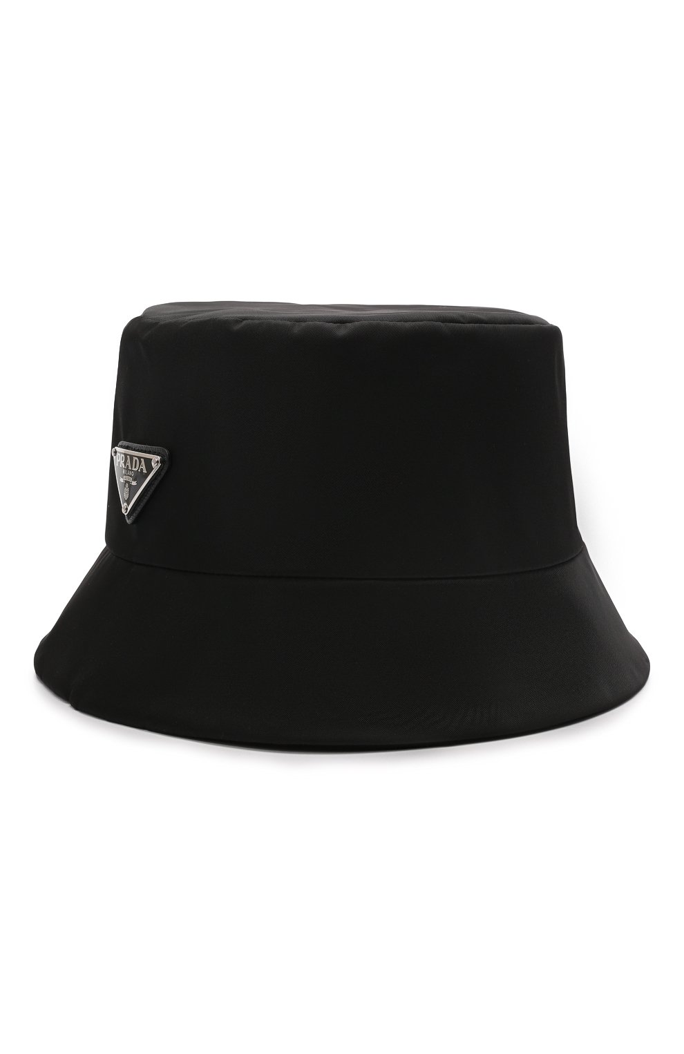 Панама adidas for prada re-nylon PRADA, арт. 2HC137-1WQ8-F0002, фото 4