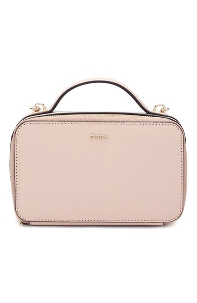 Сумка babylon mini FURLA, арт. EAC8/B30,  фото 1