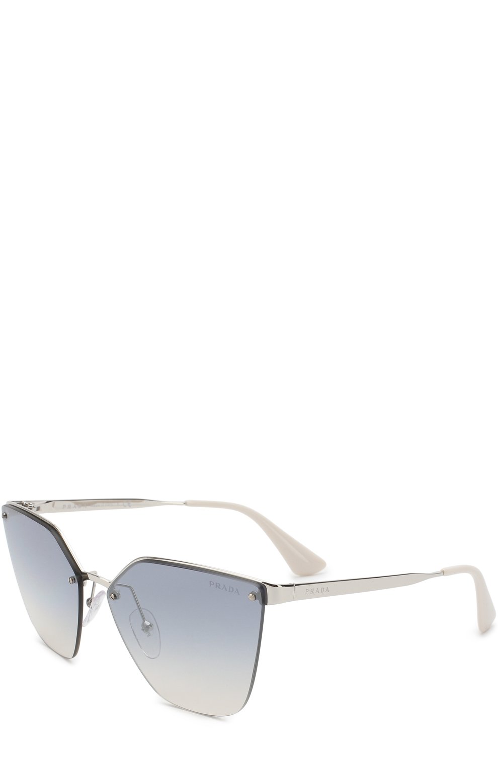 Солнцезащитные очки PRADA, арт. 68TS-1BC5R0, фото 1