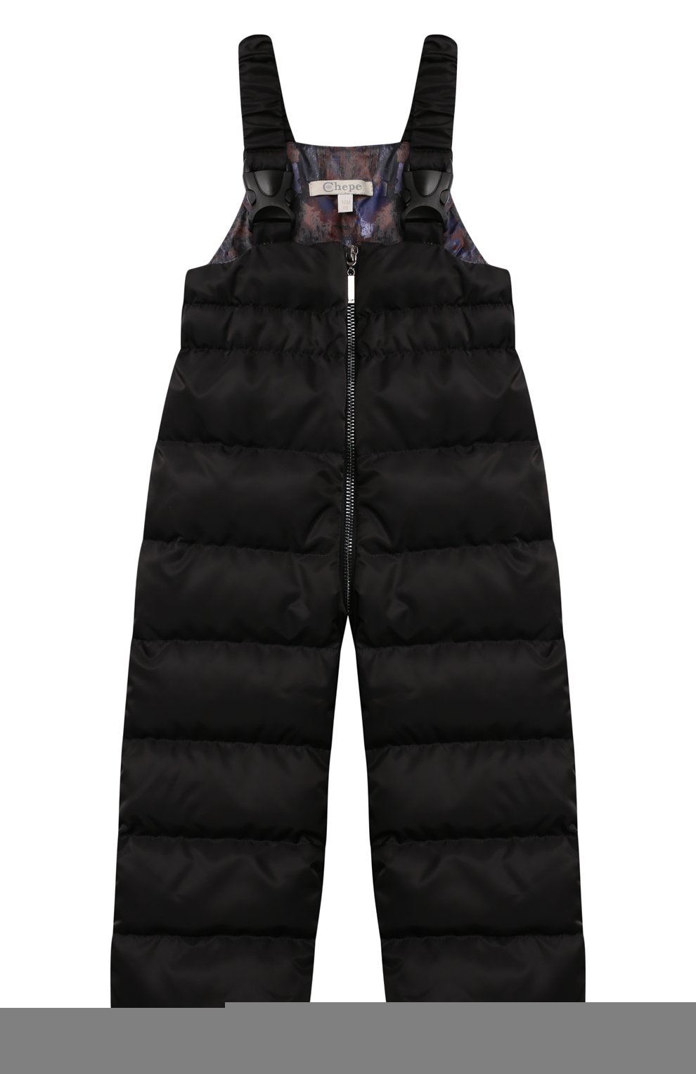 Комплект из комбинезона и куртки CHEPE, арт. 391462, фото 4