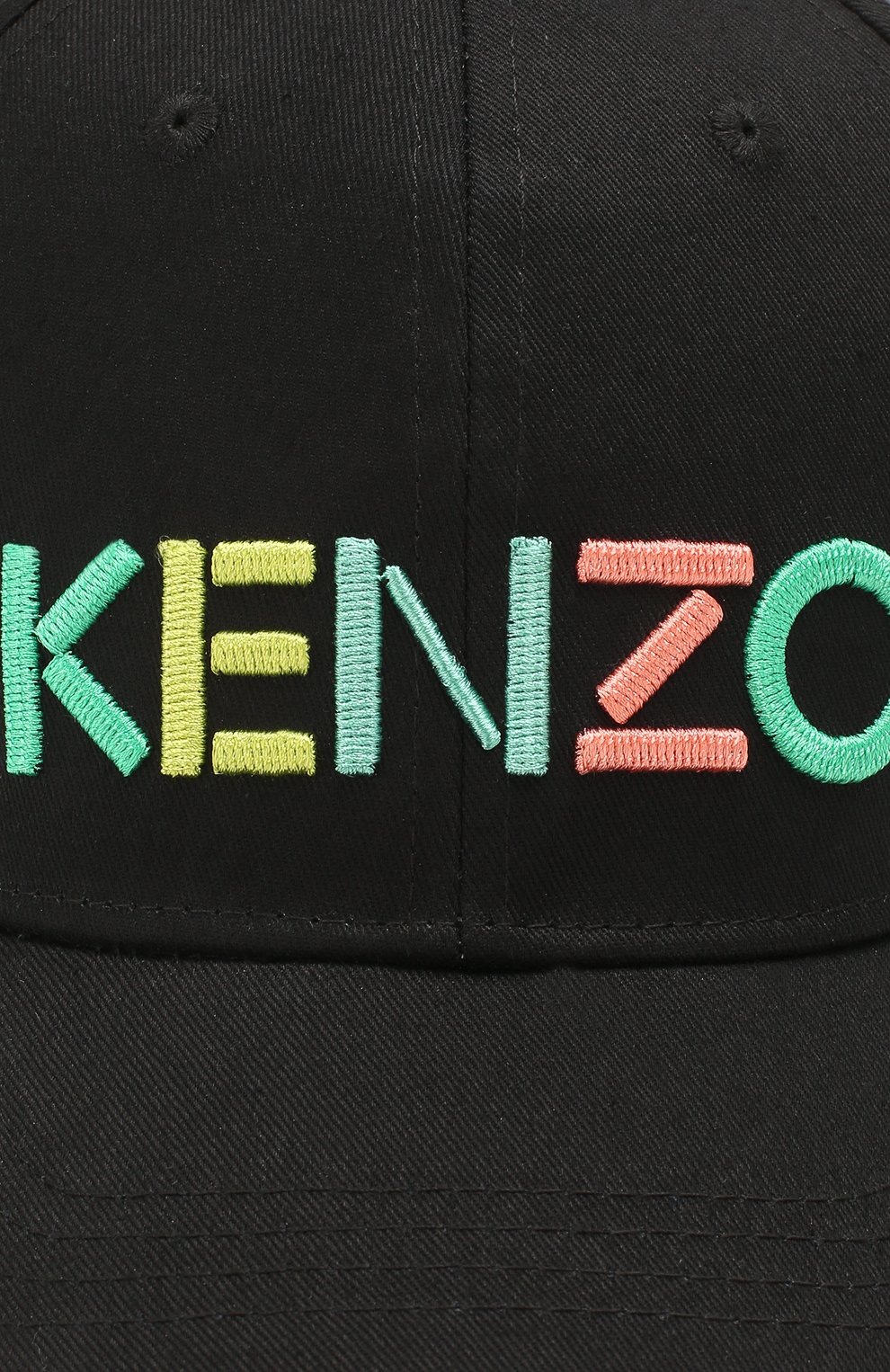 Бейсболка KENZO, арт. KQ90538, фото 3