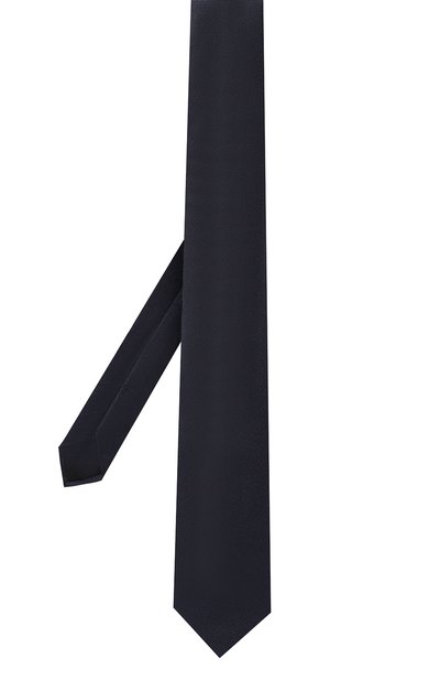 Галстук BOSS, арт. 50520978, фото 3