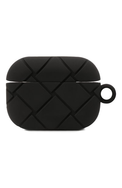 Чехол для airpods pro BOTTEGA VENETA, арт. 691715/V0EY0
