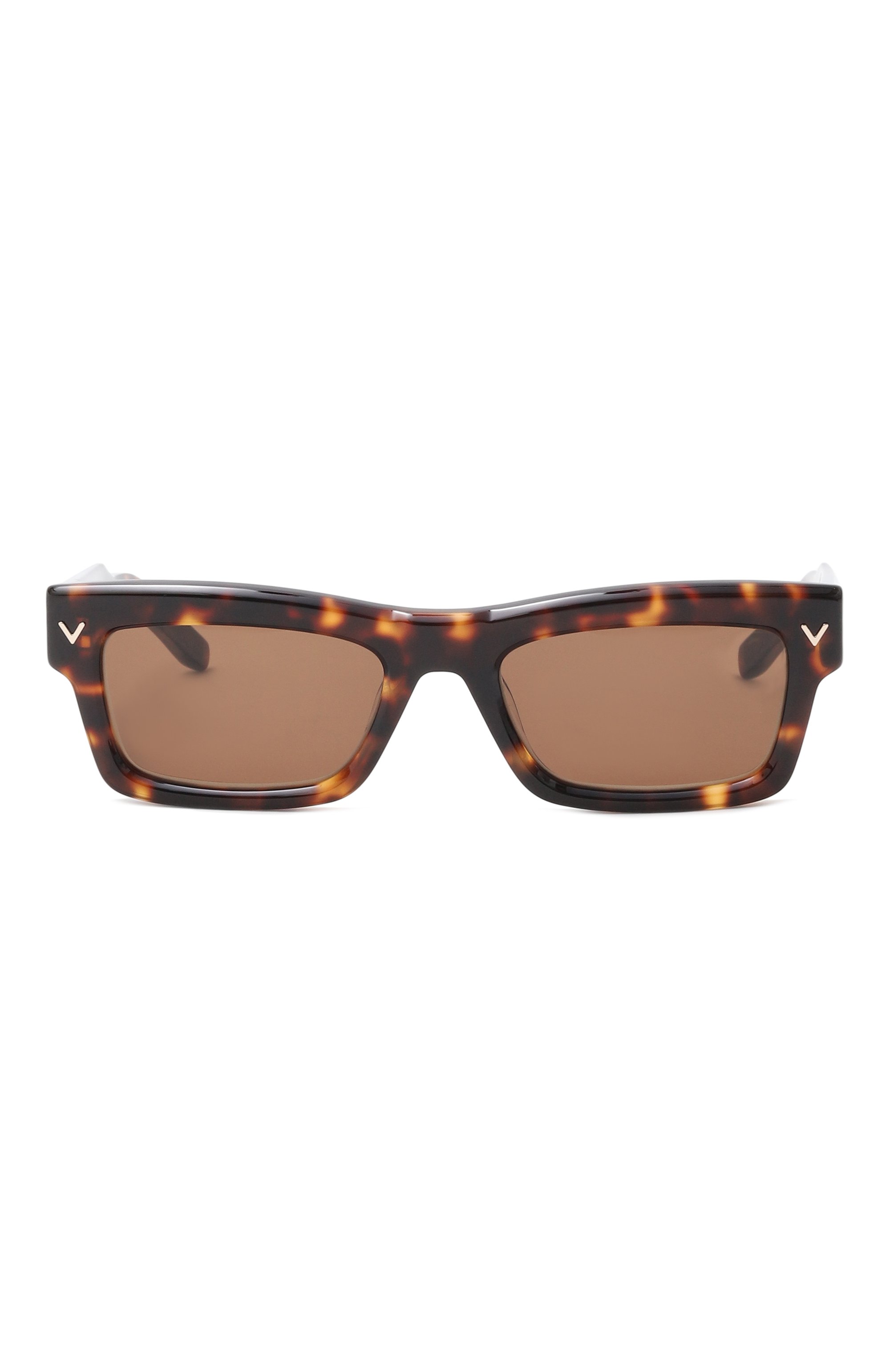 Солнцезащитные очки VALENTINO, арт. VLS-134B-53, фото 3