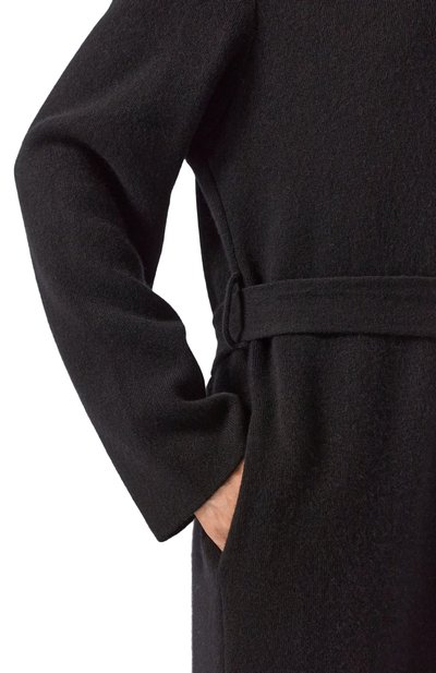 Кардиган из шерсти и вискозы PIETRO BRUNELLI, арт. CGB003/WS0011, фото 5