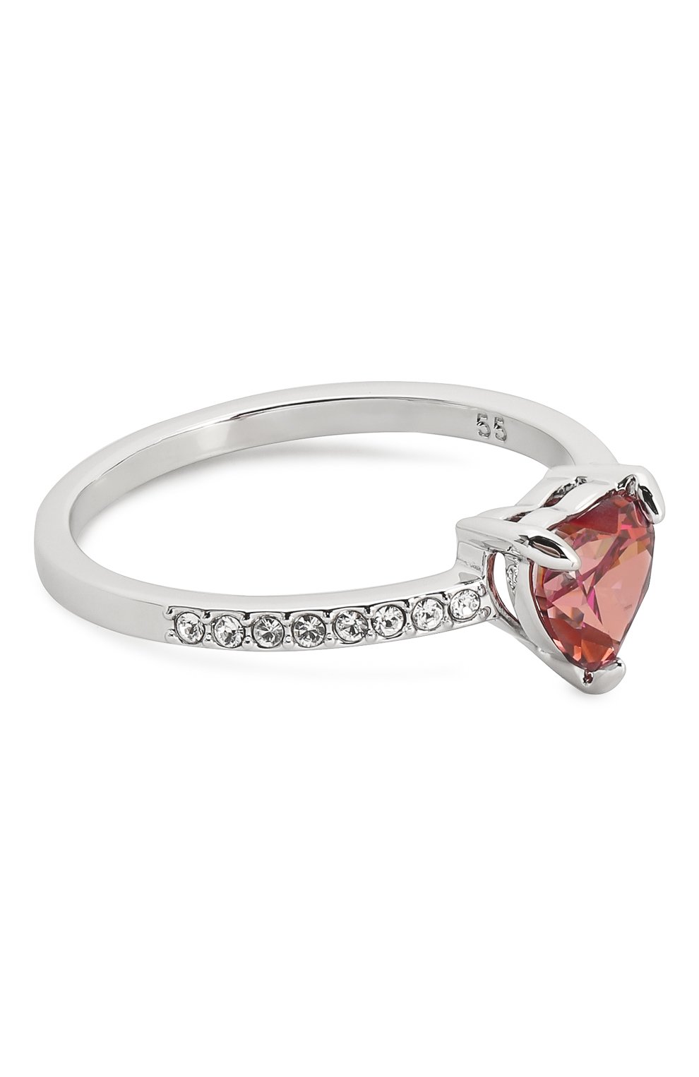 Кольцо one SWAROVSKI, арт. 5469980, фото 1