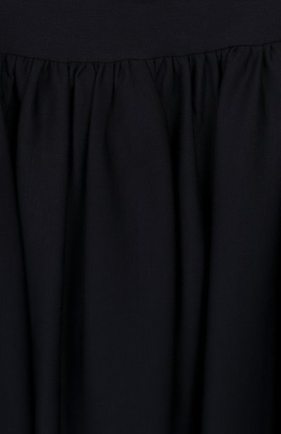 Сарафан CAF, арт. 317-XX-AI1920/6A-8A, фото 3