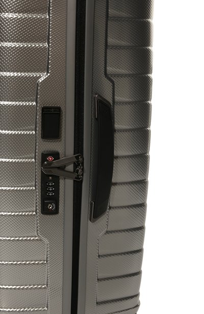 Чемодан proxis medium SAMSONITE, арт. CW6-25002, фото 3