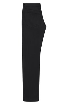 Джинсы PRADA, арт. GEP178-1W42-F0557, фото 2