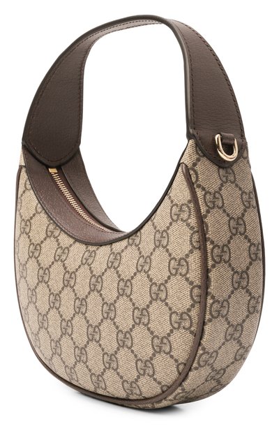 Сумка ophidia small  GUCCI, арт. 838463/FAE0P, фото 4