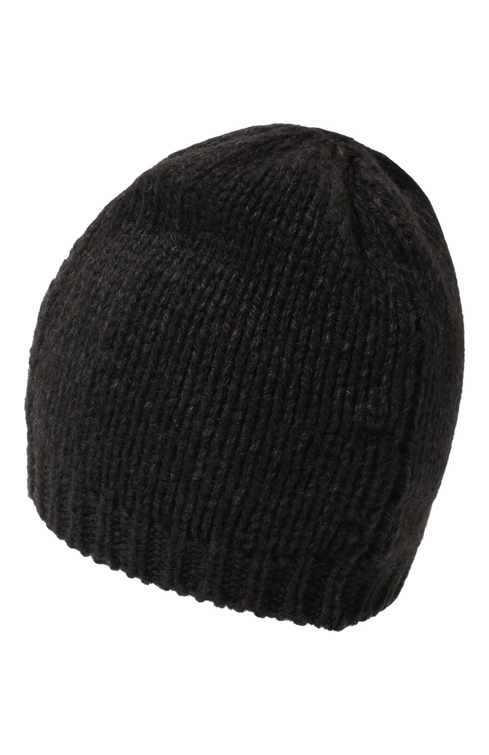 Шерстяная шапка TRANSIT, арт. HATUTRS19545, фото 2