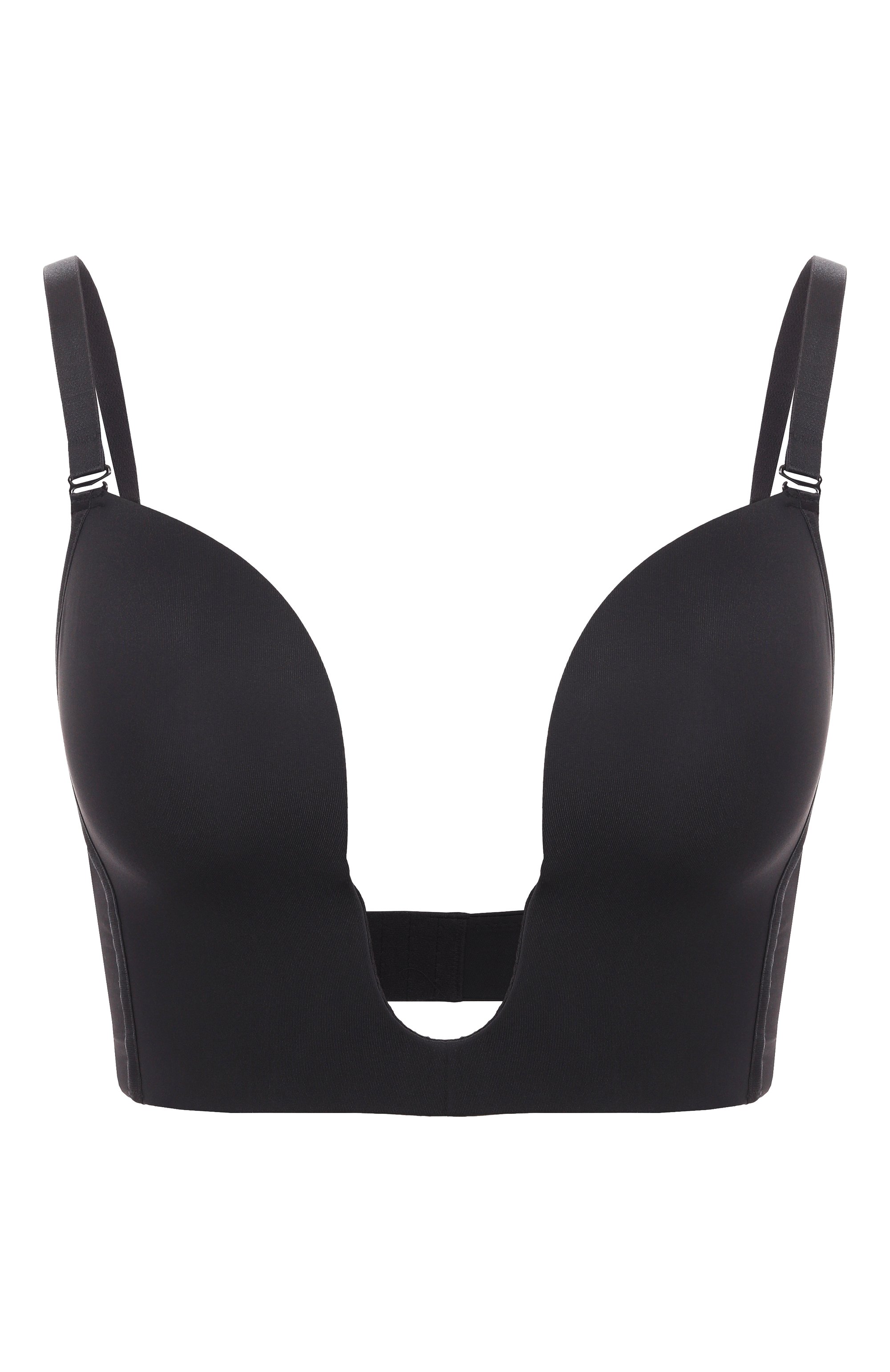 Бюстгальтер BYE BRA, арт. 2176, фото 1