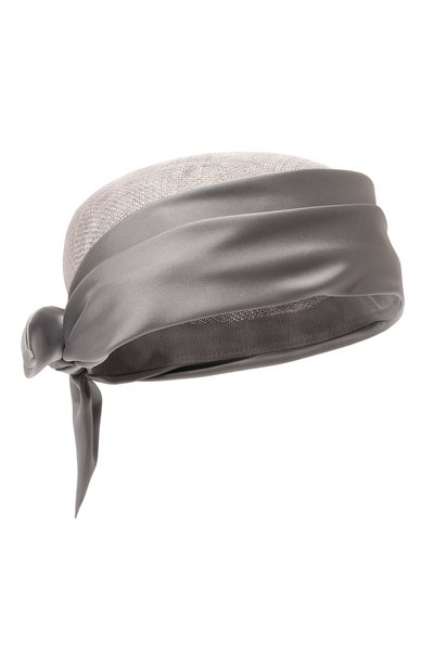 Женская шляпа GIORGIO ARMANI, арт. 797037/4R511