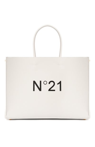 Женская сумка-шопер N21, арт. 24EBP0102BS01